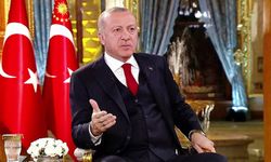 Erdoğan, Süleyman Soylu'nun istifasını kabul etti mi? Cevabı canlı yayında verdi