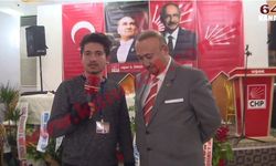 Kemal Kılıçdaroğlu'nun adaylığı konusunda iddialı konuşmalar