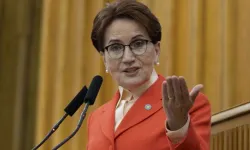 Akşener TOGG açılış törenine katılacak mı?