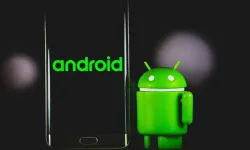 En hızlı Android telefonlar belli oldu