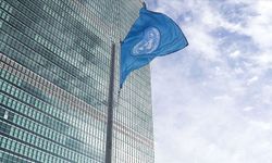 BM’den Gazze açıklaması: Yardım götüremiyoruz