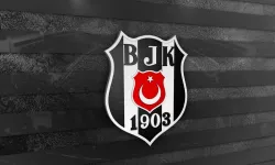 Beşiktaş'tan flaş paylaşım: bugüne kadar neredeydiniz?