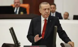 Erdoğan’dan “Onur Şener cinayeti” açıklaması