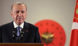 Erdoğan’ın Denizli programı ertelendi