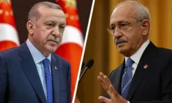 Kılıçdaroğlu – Erdoğan davasında karar
