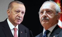 Erdoğan ve Kılıçdaroğlu arasındaki söz düellosu sertleşiyor: Konu başörtüsü!