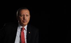 Erdoğan'ın niyetini yandaş yazar ifşa etti: İşte anayasa çıkışının gerçek nedeni