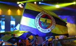 Fenerbahçe – AEK Larnaca maçı ne zaman?