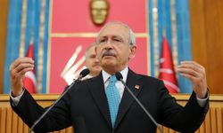 Kemal Kılıçdaroğlu, Sinan Ateş davası hakkında konuştu