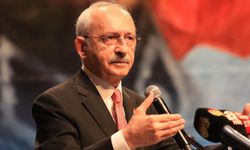 Kılıçdaroğlu’ndan belediyelere talimat!