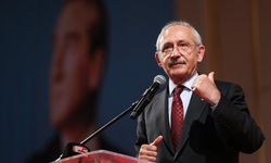 Kılıçdaroğlu, Millet İttifakı’nın ‘Cumhurbaşkanı Adayını’ ne zaman açıklayacaklarını söyledi