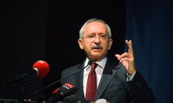 Kılıçdaroğlu’ndan Cumhuriyet'i hedef alan AKP'li Ünal'a sert sözler!