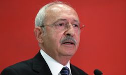 Kılıçdaroğlu'nun acı günü