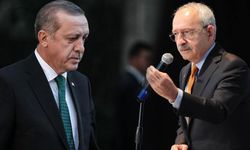 Kılıçdaroğlu’nun bu çıkışına Erdoğan ne yanıt verecek!