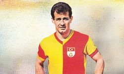 Galatasaray'dan Metin Oktay kararı!