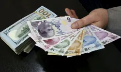 Türk lirası, Arjantin Peso’su ile eşdeğer!