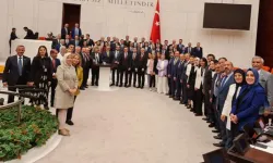 Sansür Yasası ile ilgili flaş gelişme: "Bu Stalin yasasıdır"