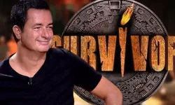 İşte Survivor 2023 kadrosu!