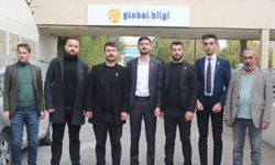 Zafer Partisi'nden Turkcell Global çalışanlarına destek