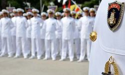 Emekli amirallerin Montrö bildirisi davasında 12 isme tutuklama talebi