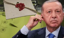 Bu anket Erdoğan'ı korkutacak: AKP’nin oyları öyle bir eriyip gitmiş ki…