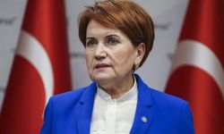 Türk Milliyetçilerinden Meral Akşener’e ihtar!