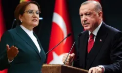 Meral Akşener’den Erdoğan’a “Sinan Ateş” sorusu