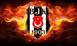 Beşiktaş'a G.Saray derbisi öncesi kötü haber!