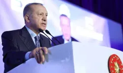 Erdoğan’dan ‘pahalılık’ mesajı