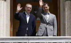 Esad’dan Erdoğan’a ret!