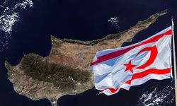 İngiltere Kıbrıs’ta gerilim mi istiyor? Antlaşmalara aykırı…