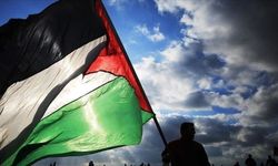 Kudüs’te protesto! Balfour Deklarasyonu nedir?