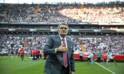 Şenol Güneş İstanbulspor maçı öncesi iddialı konuştu!