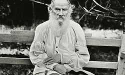 Tolstoy’a göre güçlü insanların 7 özelliği