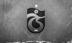 Trabzonspor seçiminde “yaşasın şeriat” tepkisi