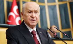 Bahçeli, AKP'nin HDP ziyaretinden çark etti