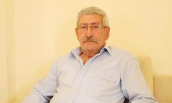 Kemal Kılıçdaroğlu'nun kardeşi vefat etti