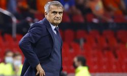 Şenol Güneş sinyali vermişti: O futbolcuyu takımda istemiyor