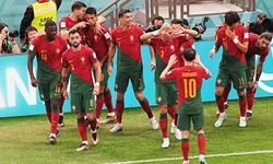 TRT spikerlerinden izleyici çıldırtan Dünya Kupası anonsu