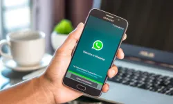 WhatsApp'a yeni gelen şok eden özellikler!