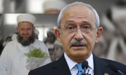 Fehmi Koru tarikattaki skandalda Kılıçdaroğlu’nu suçladı