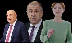 'Sessiz İstila 4' filmi CHP ve Zafer Partilileri birbirine düşürdü