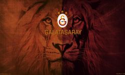 Galatasaray'dan  bomba transfer!