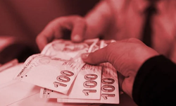 Çalışma Bakanlığı anket sonucunu açıkladı: Asgari ücret beklentisi belli oldu