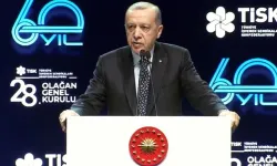 Erdoğan’dan enflasyon açıklaması