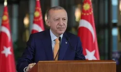 EYT’de son viraj da geçildi: Erdoğan’dan nihai açıklama