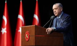 Kabine bitti; Erdoğan 'köprü' dedi yürekler ağza geldi!