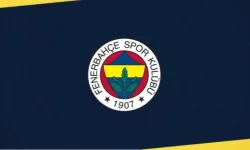 Fenerbahçe'de transfer dönemi hareketliliği