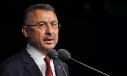 Fuat Oktay'dan EYT ve Asgari Ücret Zammı Açıklaması!