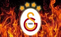 Galatasaray'dan Kaan Ayhan  hamlesi